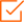 RadioWave Marketing & Promotions