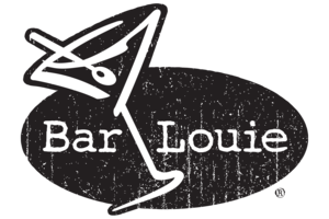 Bar Louie