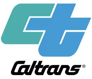 Caltrans