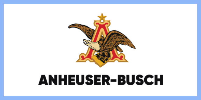 Anheuser Busch
