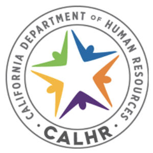CalHR
