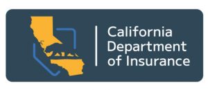 California Department of Insurance
