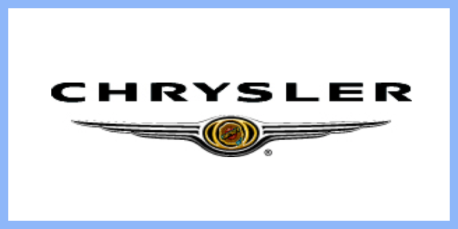 Chrysler
