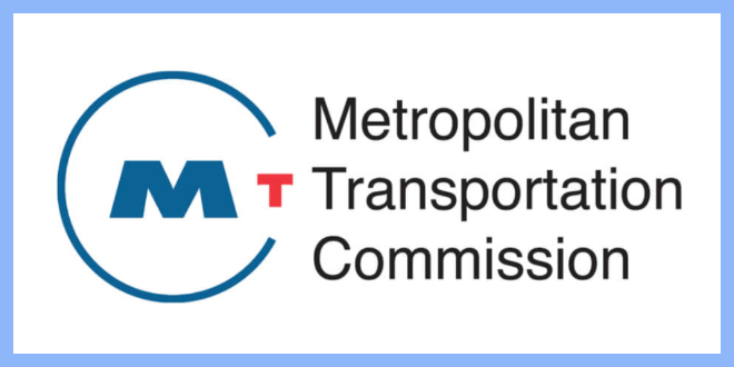 MTC