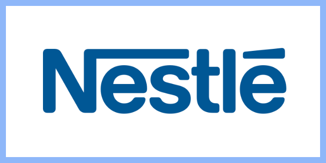 Nestle