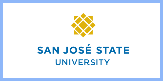 San Jose State University