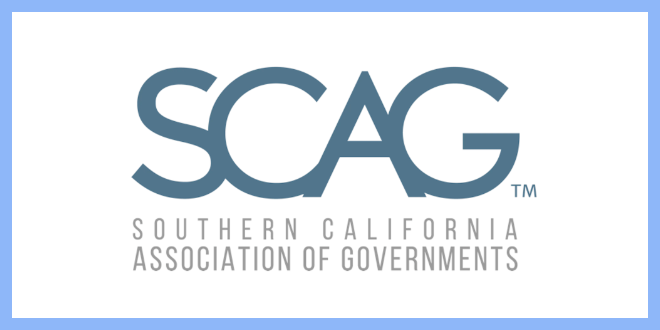 SCAG